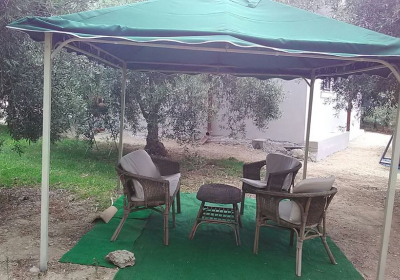Casa Vacanze Villa Villa Martina